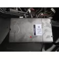 Previous Part Detail 1